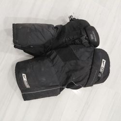 Bauer Hockey Pants