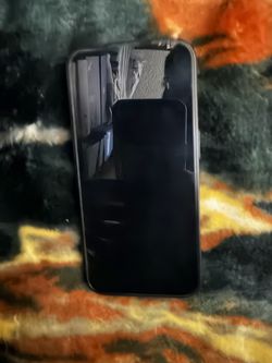 Iphone 15 Pro 128GB
