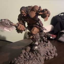 This Figure