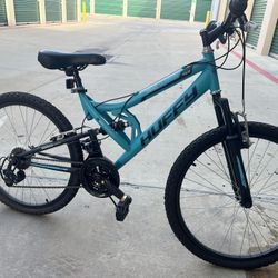 Bicicle 20