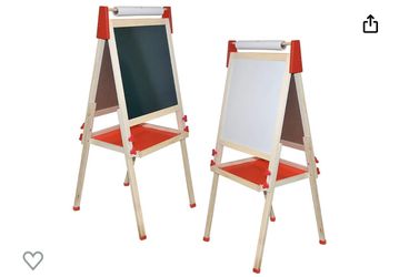 dry erase for kids