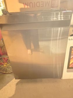 Samsung Dishwasher $425 obo