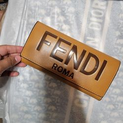 CARTERAS , WALLETS. / HIGH QUALITY . 