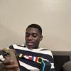 William Acheampong
