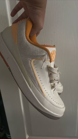 Jordan 2