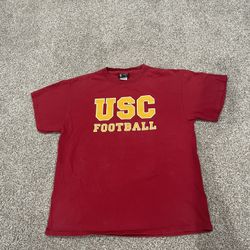 USC BUNDLE