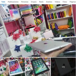 $2x $100.  2x $120.  Atendemos 10am 7pm