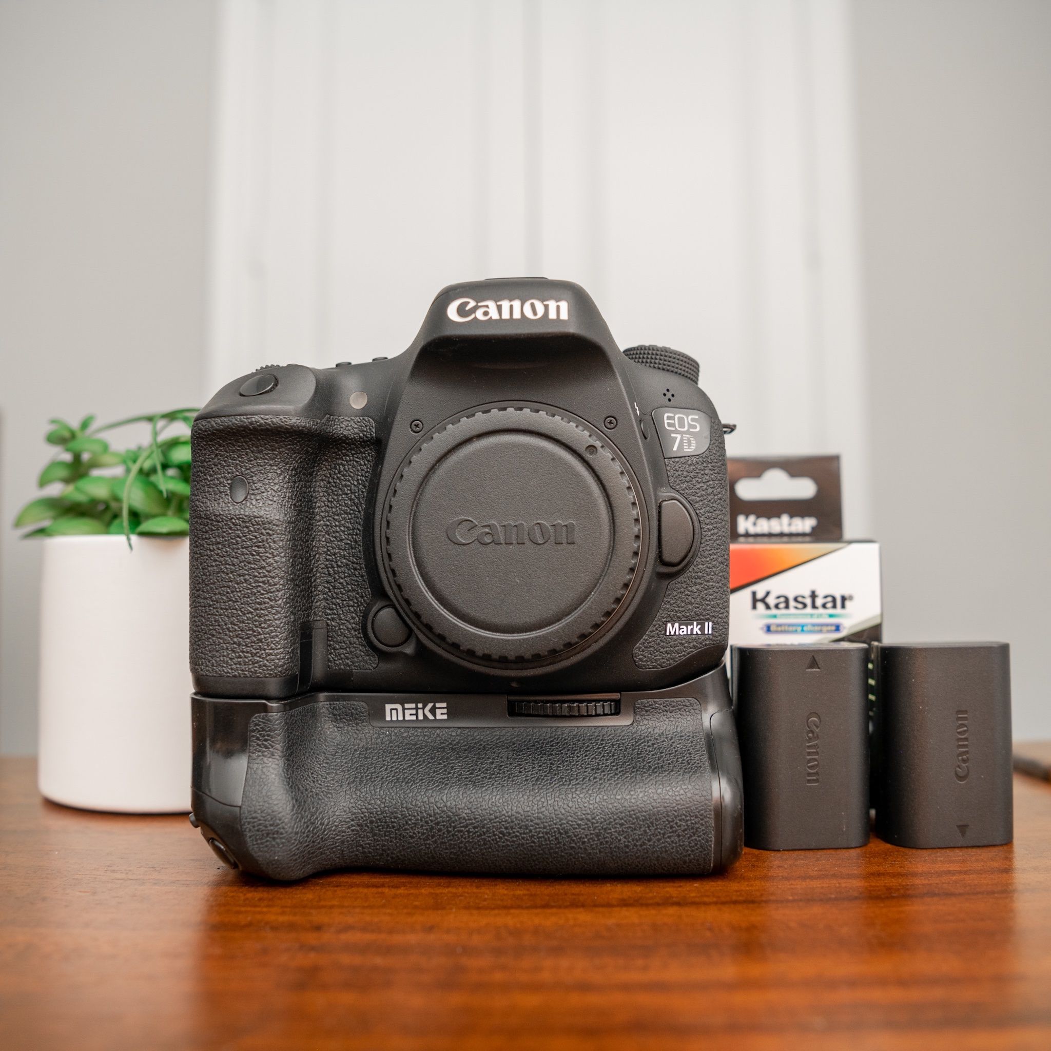 canon 7d used canon 7d used