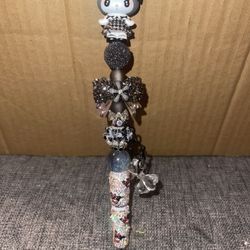 Sanrio Extra Large Pen