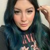Daisy.alexandria6661