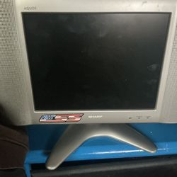 Gaming TVs 