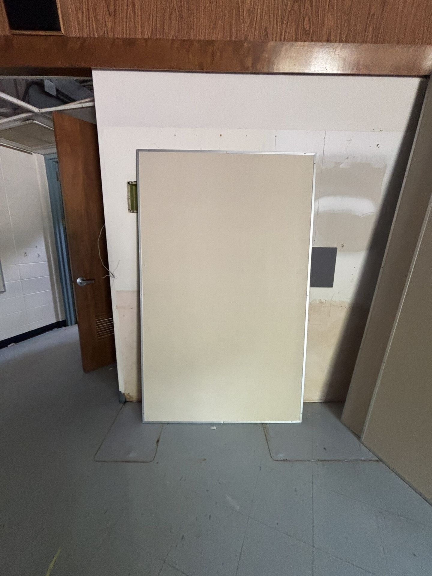 Cork Boards