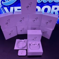 AirPods Gen 2 -50 A Piece Dallas Tx