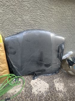 E36 Parts
