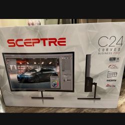 TV For Gaming 