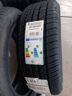 Tires