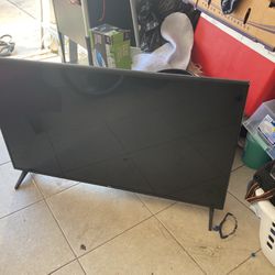 LG Tv For Sale 