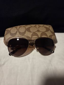 Sunglasses