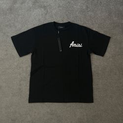 Amiri Shirt M