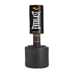EVERLAST FREESTANDING HEAVY BAG Boxing Winning Punching 
