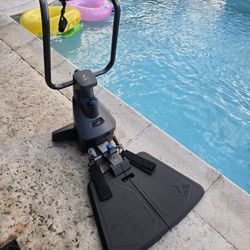 FitForm Home Gym By Teeter