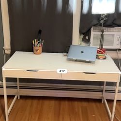 Desk For Sale