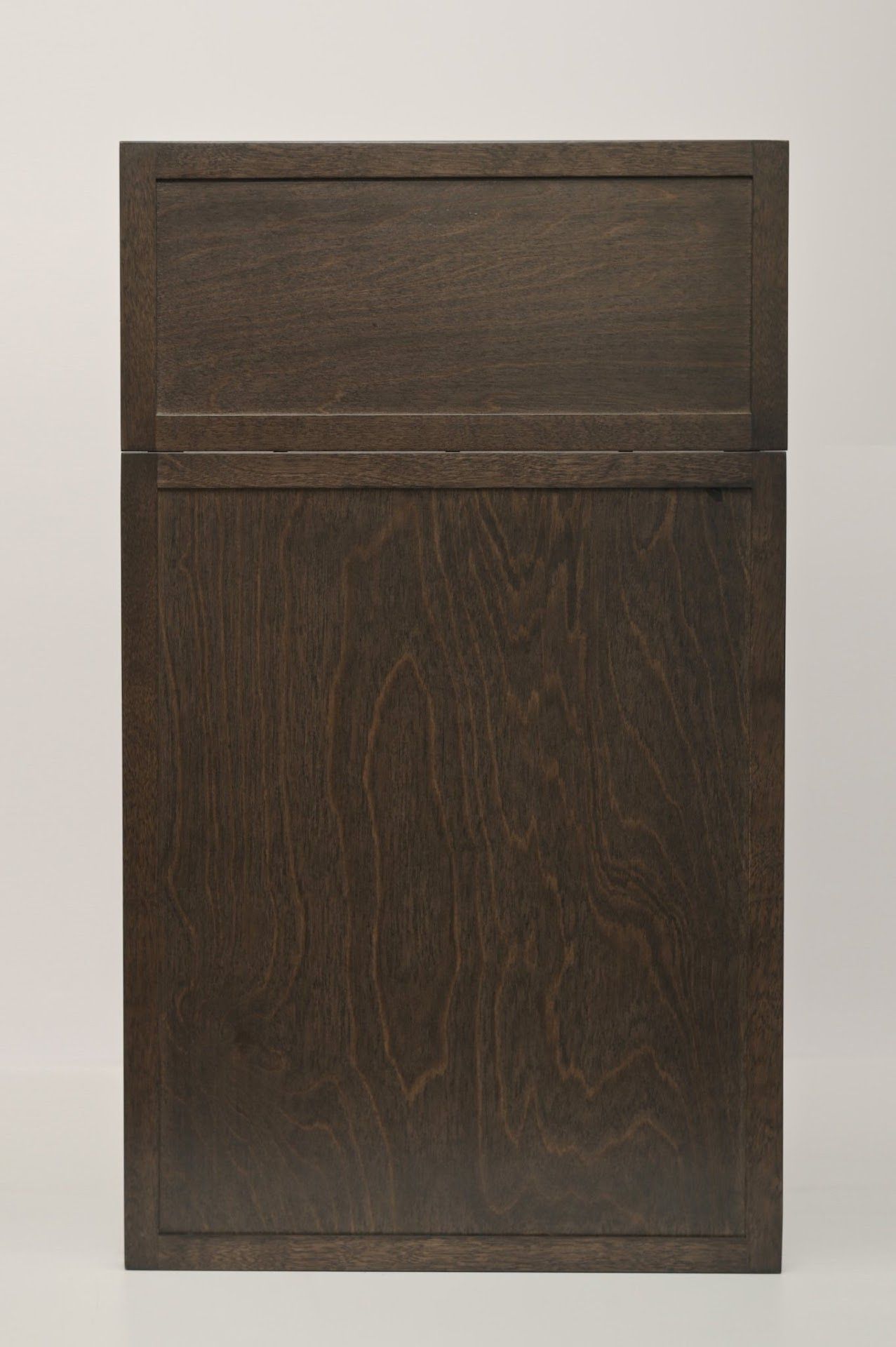 Kitchen Cabinets Kitchens New In Stock Solid Wood Best Prices In Seattle