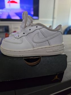 Af1,kids,air force 1, 8c