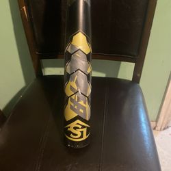 Louisville Slugger Meta 33-3 Bbcor 
