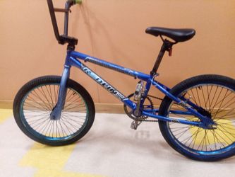 Redline roam