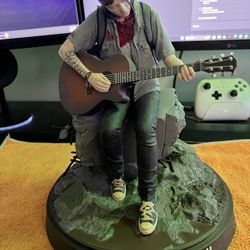 The Last Of Us 2 Bundle 