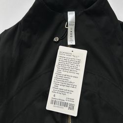 lulu lemon 