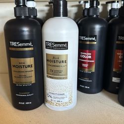 TRESemmé 