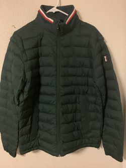Timmy Hilfiger Men’s jacket size S