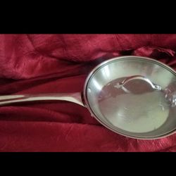 Princess House Skillet