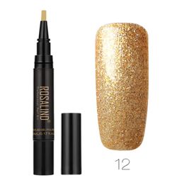 nail polish pen 5ml
