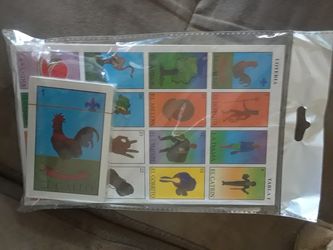 Loteria