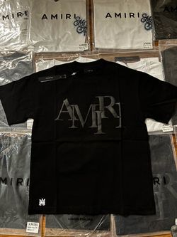 Amiri