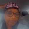 Chasity