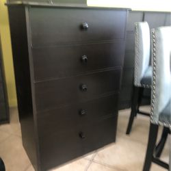 Cajonera