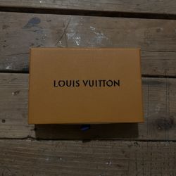 Bracelet Monogram Exclusive 