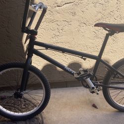 Bmx 