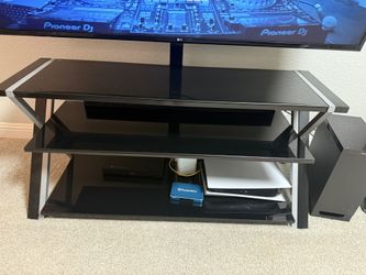 Tv stand Up To 70 Inch