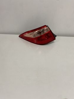 Car Parts 2017 2019 Toyota Corolla