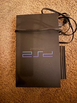 Ps2