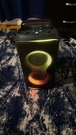 Starter DJ Gear