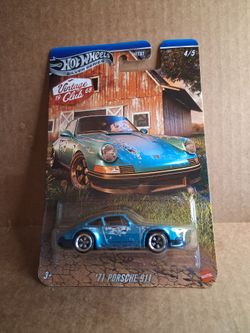HOTWHEELS