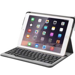 iPad Keyboard Case 9.7