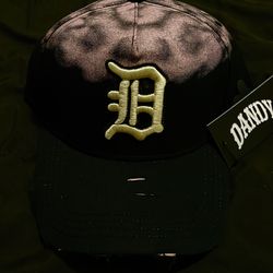 ✨Snap backs Hats✨