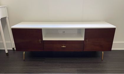 Safavieh Console